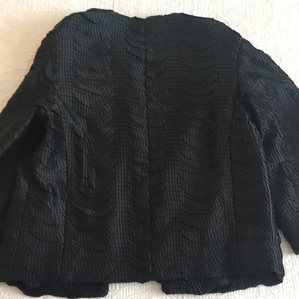 H&M Evening Jacket - Picture 4 of 5